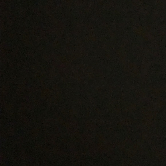 Meet your Posher, Anna - Picture 1 of 1